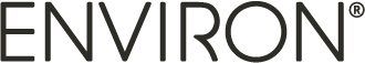 Marquee Image